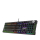 MSI FORGE GK320 RED US S11-04US2F1-HH9 - 1486389 - zdjęcie 2
